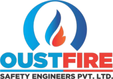 Fire Killer , Pan Fire Extinguisher, 